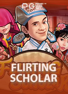 ทำความรู้จักกับ เกมส์ น้ํา เต้า ปู ปลา ออนไลน์ 2023