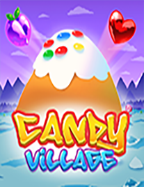 รีวิว เกมส์ บอล ออนไลน์ ฟรี ที่คุณไม่ควรพลาด