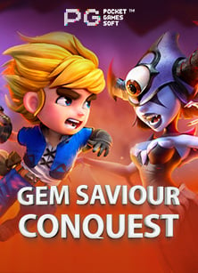 เกมส์ น้ํา เต้า ปู ปลา ได้ เงิน จริง สูตรเพิ่มโอกาสชนะ